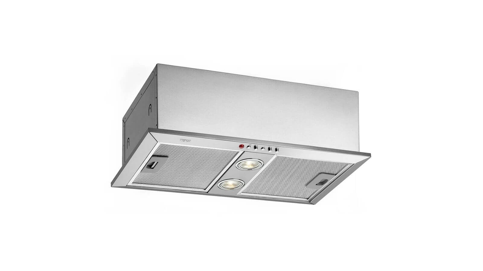 קולט אדים Teka GFH-73/53 תקה