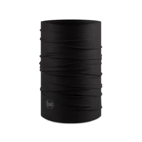 באף ORIGINAL BUFF