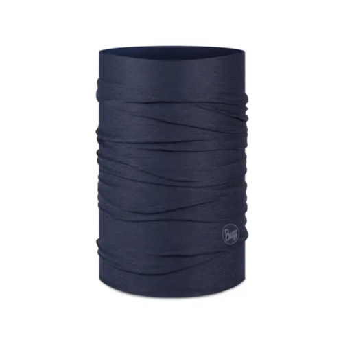 באף ORIGINAL BUFF