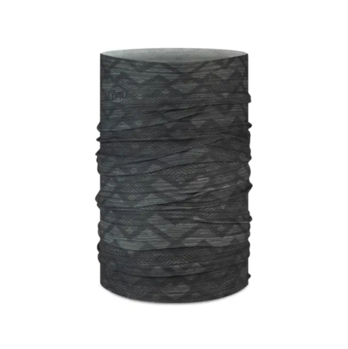באף ORIGINAL BUFF