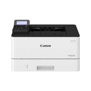 מדפסת ‏לייזר Canon i-SENSYS LBP226dw קנון