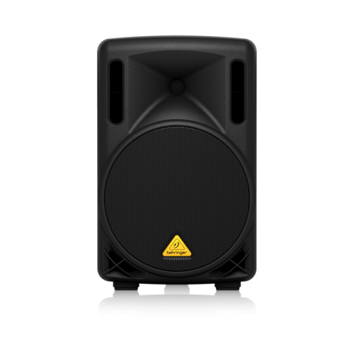 ‏רמקול מוגבר Behringer B210D ברינגר