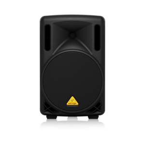‏רמקול מוגבר Behringer B210D ברינגר