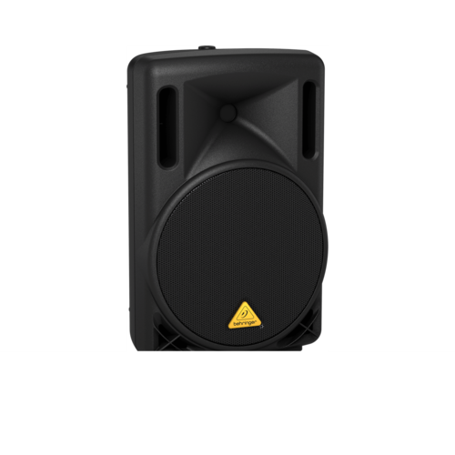 ‏רמקול מוגבר Behringer B210D ברינגר