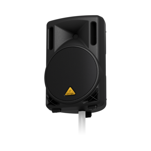 ‏רמקול מוגבר Behringer B210D ברינגר