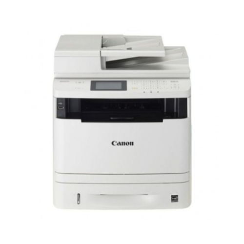 מכשיר משולב אלחוטי ש/ל Canon MF419X