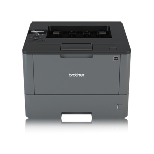 מדפסת לייזר Brother HL-L5100DN