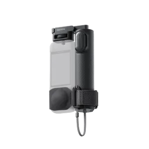 מוט סלפי מתקפל Insta360 Foldable 2-in-1 Selfie Stick  