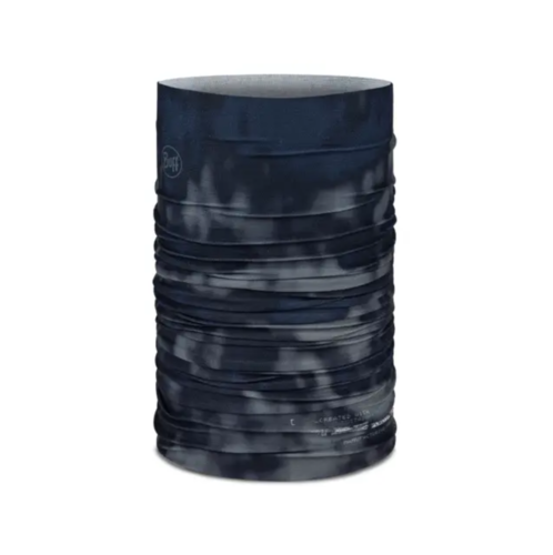 באף ORIGINAL BUFF