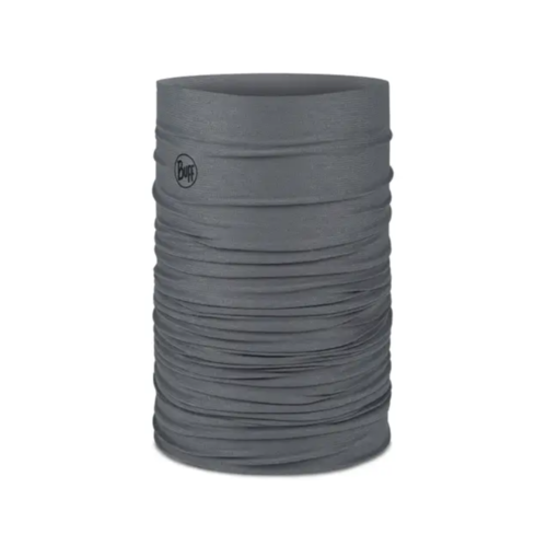 באף ORIGINAL BUFF