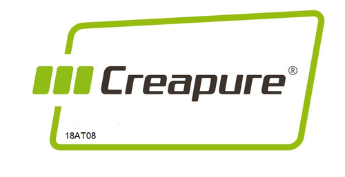 קריאטין מונוהידרט POWERBAR CREATINE MONOHYDRATE
300 G