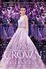 The Crown (The Selection) Kiera Cass (יד 2) הכתר -קיארה קאס