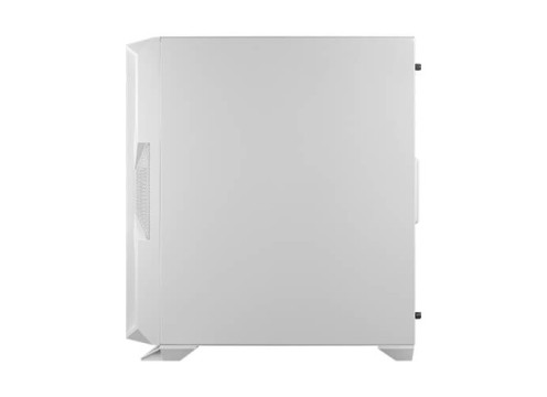מארז מחשב Antec NX800 White