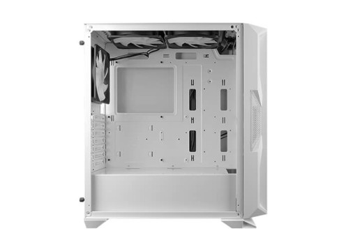 מארז מחשב Antec NX800 White