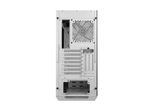מארז מחשב Antec NX800 White