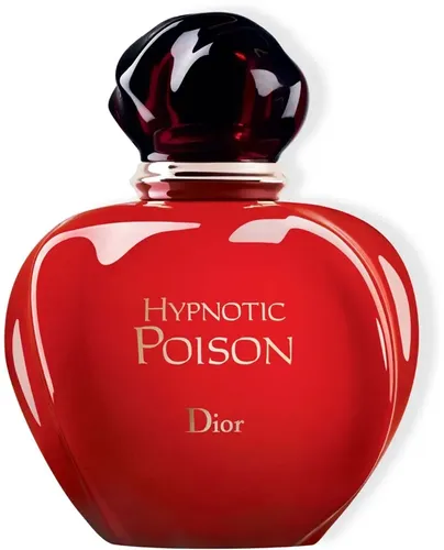 Hypnotic Poison Christian Dior 150ML