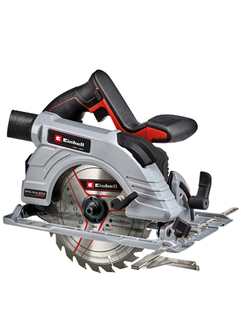  מסור ‏עגול TE-CS 18-190 LI-SOL איינהל (גוף בלבד)