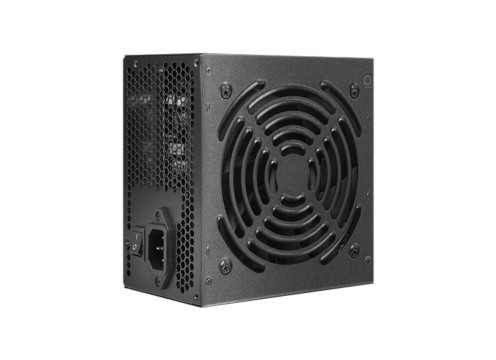 ספק כח Antec PSU Atom V650 650W