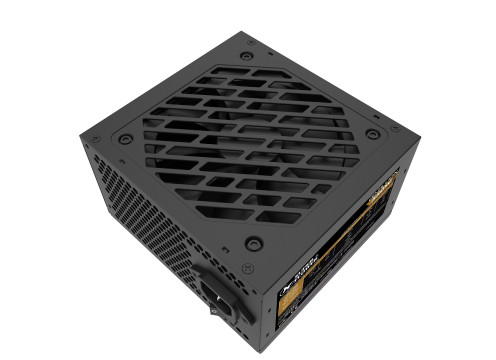 ספק כח Super Flower Zillion 550W Bronze