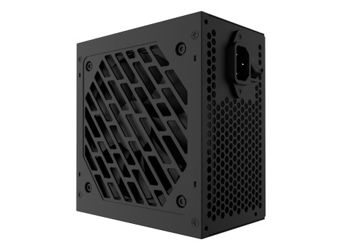 ספק כח Super Flower Zillion 550W Bronze