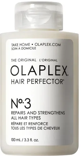 Olaplex No. 3 Hair Perfector