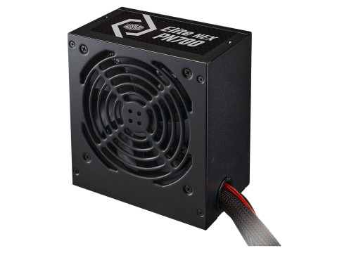 ספק כח CoolerMaster ELITE NEX PN700 700W