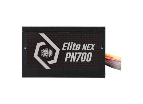 ספק כח CoolerMaster ELITE NEX PN700 700W