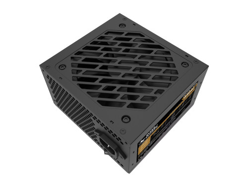 ספק כח Super Flower Zillion 650W Bronze