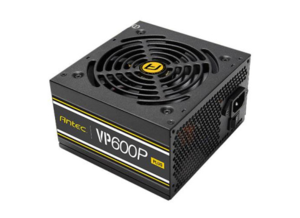 ספק כח ANTEC PSU 600W VP600P Plus