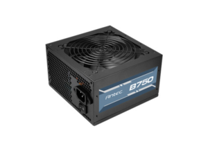 ספק כח Antec PSU Atom B750 750W 80+ Bronze