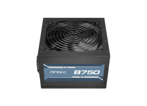 ספק כח Antec PSU Atom B750 750W 80+ Bronze
