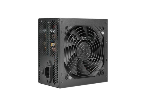 ספק כח Antec PSU Atom B750 750W 80+ Bronze