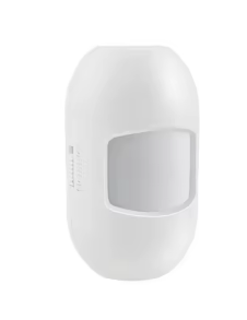 גלאי תנועה אלחוטי אינפרא אדום  בתדר 433MHZ