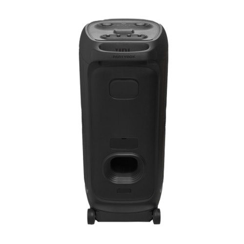 רמקול מסיבות גדול במיוחד JBL PartyBox Ultimate 1100W