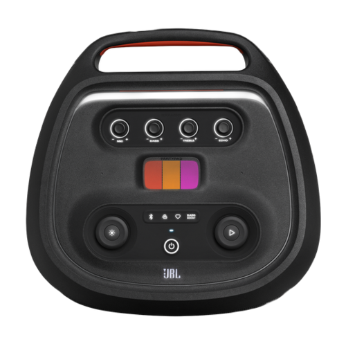 רמקול מסיבות גדול במיוחד JBL PartyBox Ultimate 1100W