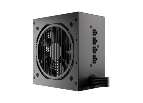 ספק כוח Antec PSU Atom G750 750W 80+ Gold Semi-Modular