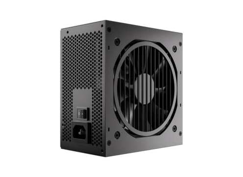 ספק כוח Antec PSU Atom G750 750W 80+ Gold Semi-Modular