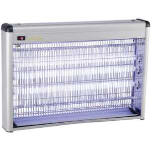 קוטל יתושים עוצמתי Gold Line ATL-736 3X20W