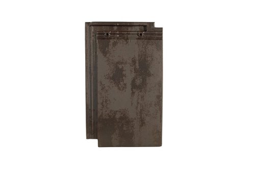 רעף שטוח BMI LOGICA PLANA EMOTIONS NATURA RUST CORTEN 