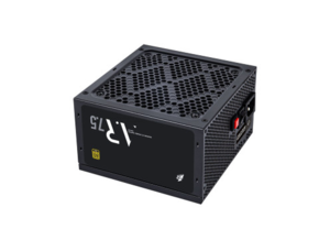 ספק כוח 1StPlayer ARMOUR 750W 80+ GOLD