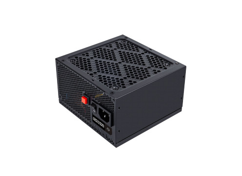 ספק כוח 1StPlayer ARMOUR 750W 80+ GOLD