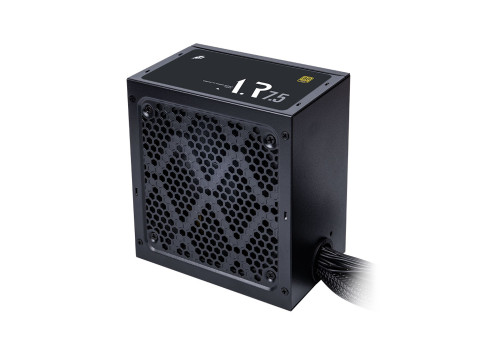 ספק כוח 1StPlayer ARMOUR 750W 80+ GOLD