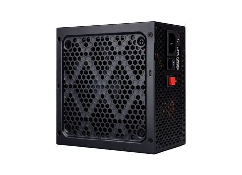 ספק כוח 1StPlayer ARMOUR 750W 80+ GOLD