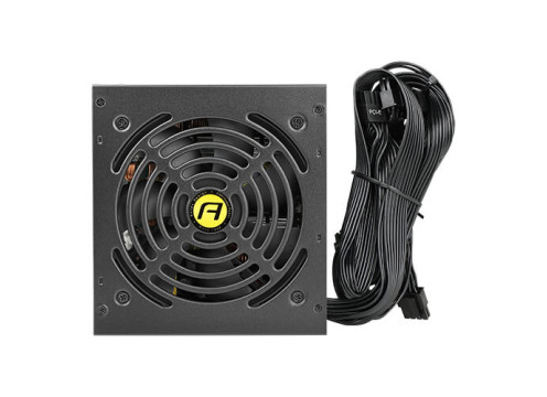 ספק כח Antec PSU CSK 750W 80+ Bronze Semi-Modular
