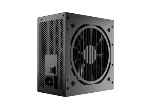ספק כוח Antec PSU Atom G850 850W 80+ Gold Semi-Modular