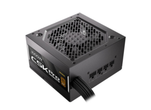 ספק כח Antec CSK Pro 1000W ATX3.1 80+ Bronze