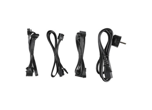 ספק כח Antec CSK Pro 1000W ATX3.1 80+ Bronze