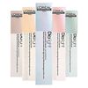  LOREAL DIALIGHT דיה לייט צבע שטיפה לשיער לוריאל 60 גר
