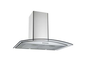 קולט אדים Ly Vent LVG 585/90 לי ונט