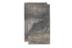 רעף שטוח LOGICA PLANA EMOTIONS NATURA TERRA
